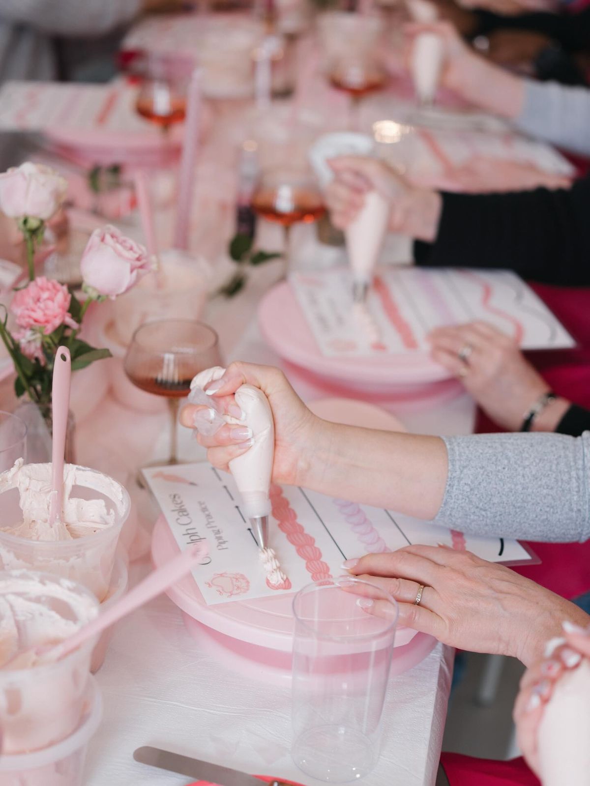 Μαθήματα ενηλίκων