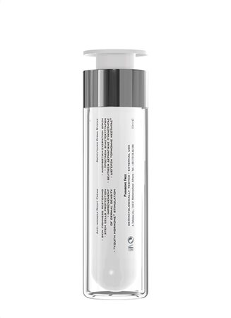 Frezyderm Eye Cream Αντιρυτιδική - Image 3