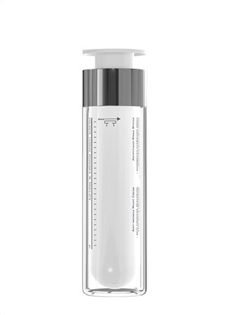 Frezyderm Eye Cream Αντιρυτιδική - Image 4