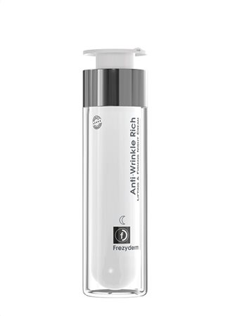 Frezyderm Eye Cream Αντιρυτιδική - Image 6