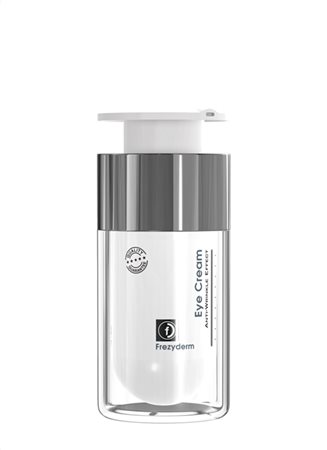 Frezyderm Eye Cream Αντιρυτιδική - Image 7