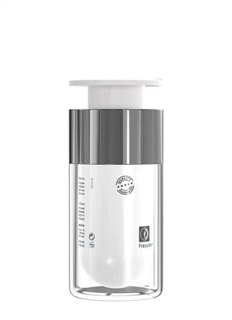 Frezyderm Eye Cream Αντιρυτιδική - Image 8