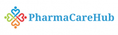 PharmaCareHub (1)