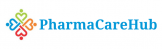 PharmaCareHub (8)
