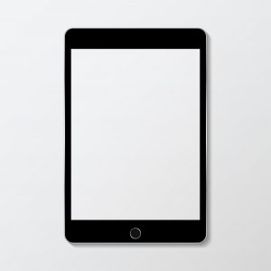 V449-Aew-MobilePhoneandTabletMockups 1
