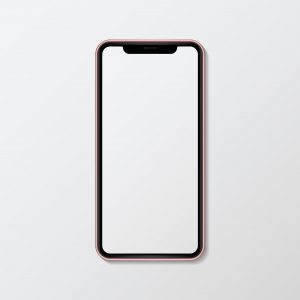 V449-Aew-MobilePhoneandTabletMockups 1