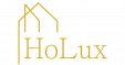 HoLux