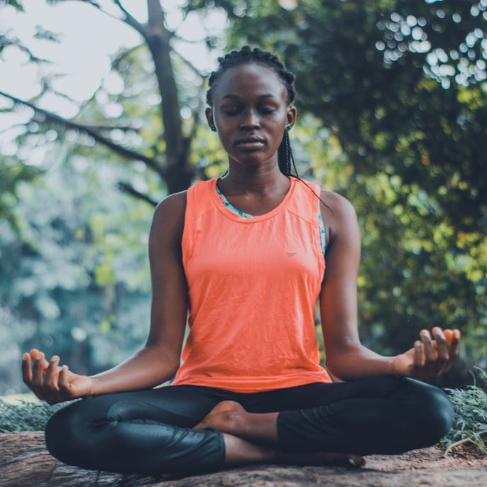 Meditation
