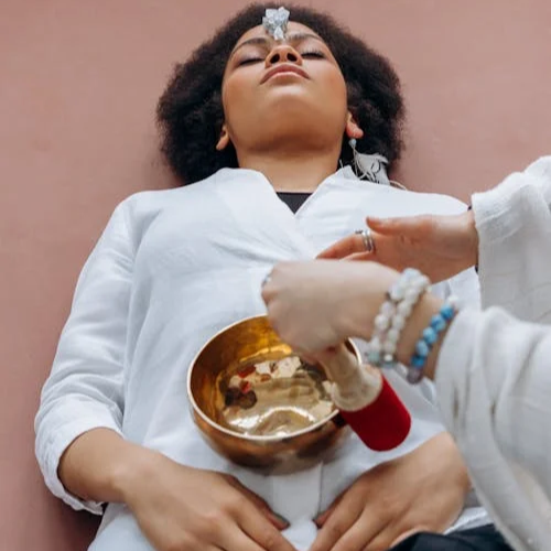 Reiki