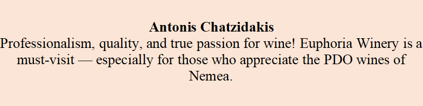 εικόνα_Viber_2025-04-15_16-08-04-646