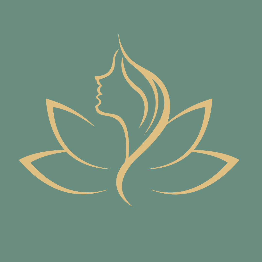 Green Essence Logo