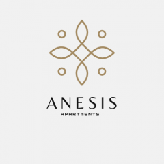 Anesis apartments