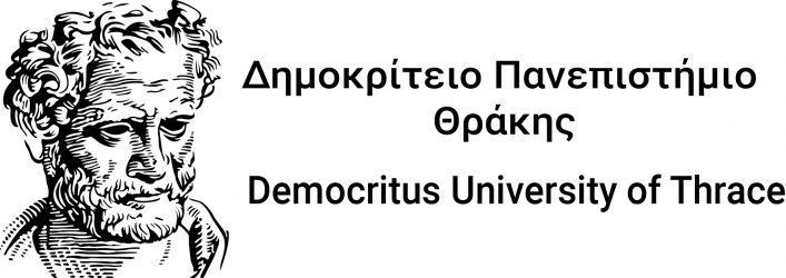 Digital Marketing & Information Systems.