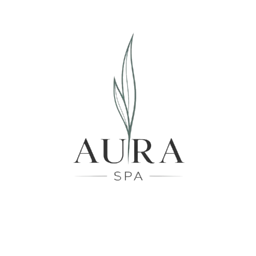 Aura Spa