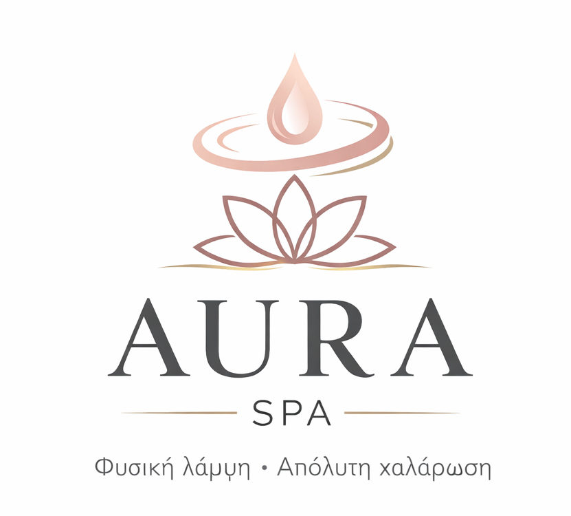 Aura Spa