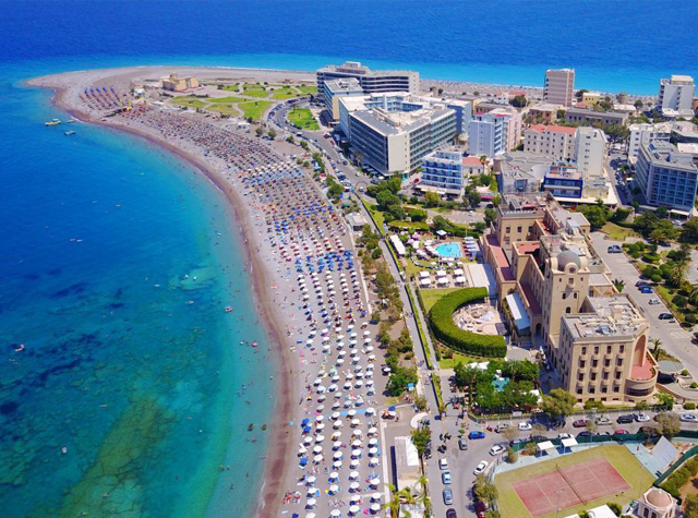 Rodos
