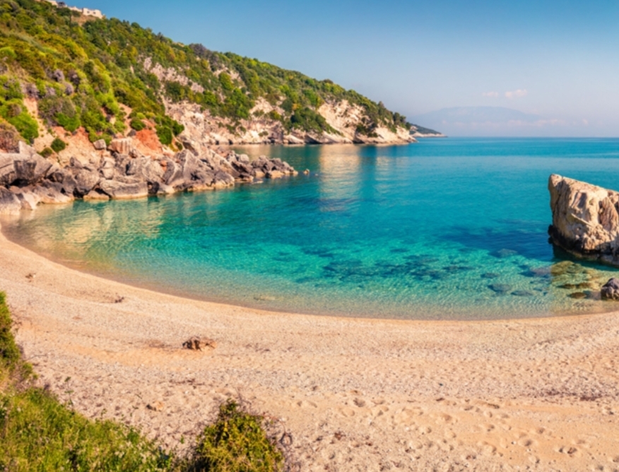 zakynthos