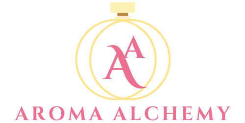 Aroma Alchemy