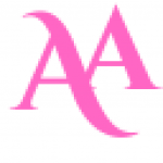cropped-A-A-4.png