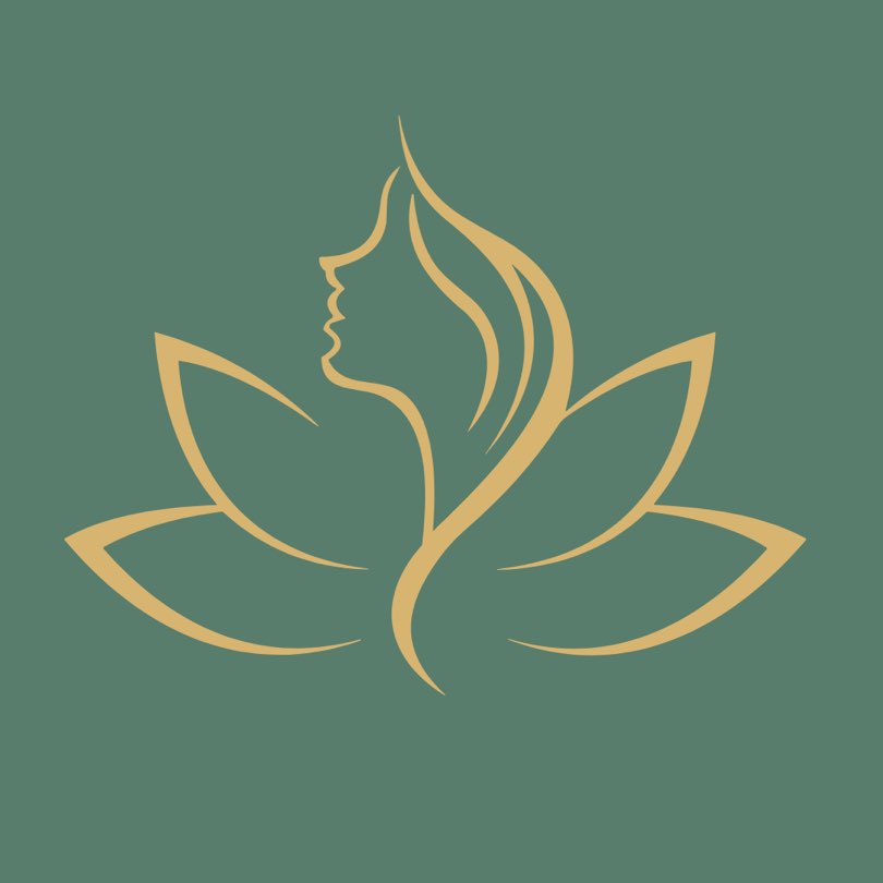 Green Essence Logo