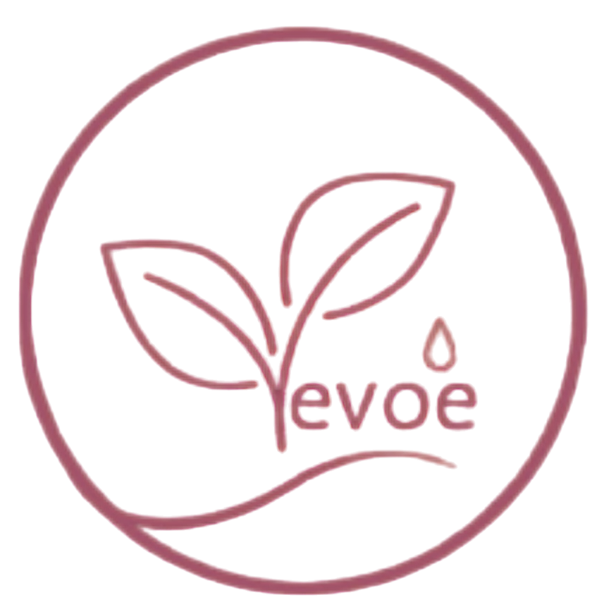 Evoé
