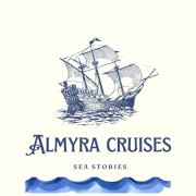 AlmyraCruises