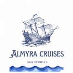 AlmyraCruises