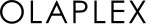 olaplex