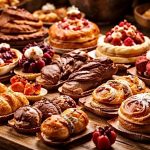 36942193-ACDA-4849-8C9F-AD2B5142D018