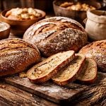 A5A65BD1-6266-4BC3-97B4-831BB3E3592A