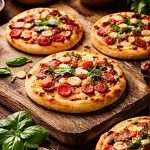 B842682E-8BE9-4DB3-90F6-B7FA4F71EF67