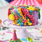 Colourful-birthday-cake-960x540-c-default