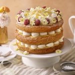 lemon_birthday_cake_53643_16x9