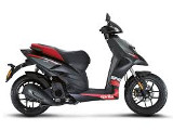mhxanh_125cc