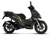 mhxanh_50cc