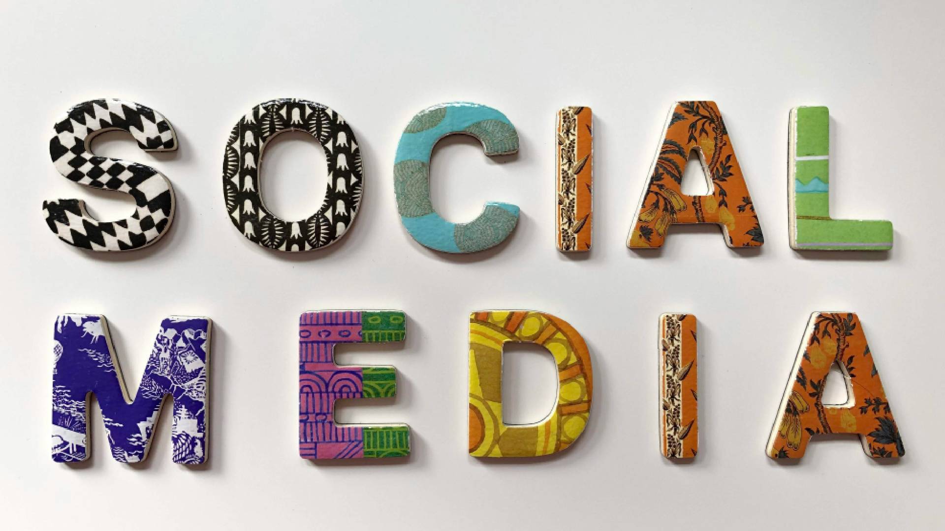 Social Media