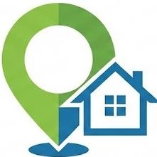 Γειτονιά online