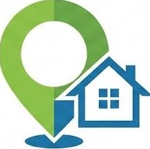 Γειτονιά online