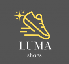 Luma Shoes