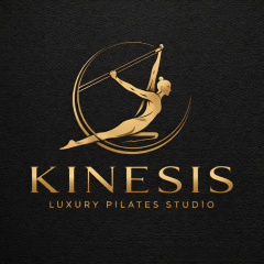 Kinesis