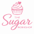 The Sugar Workshop