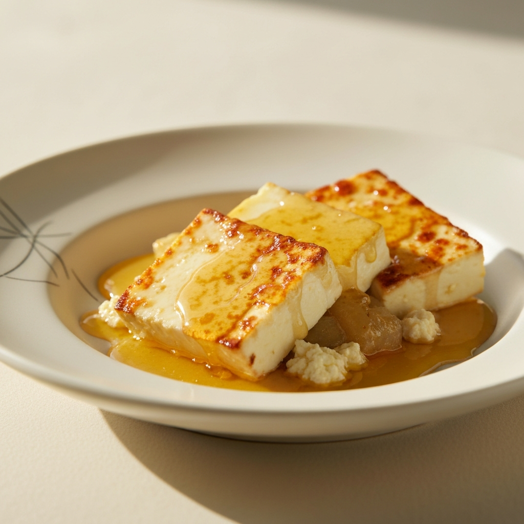 Feta