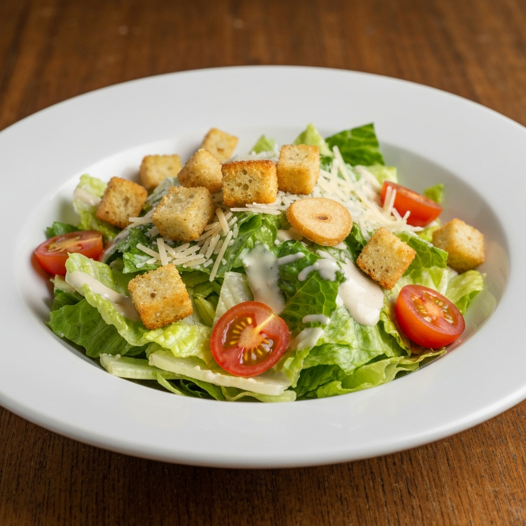 Caesar
