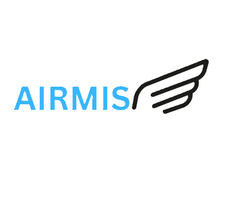 AIRMIS