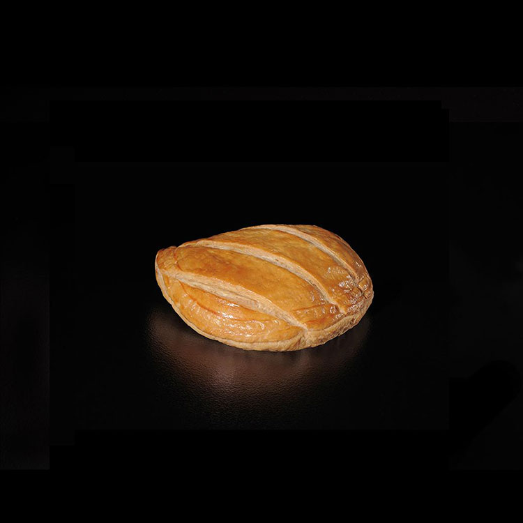 kaseropita2