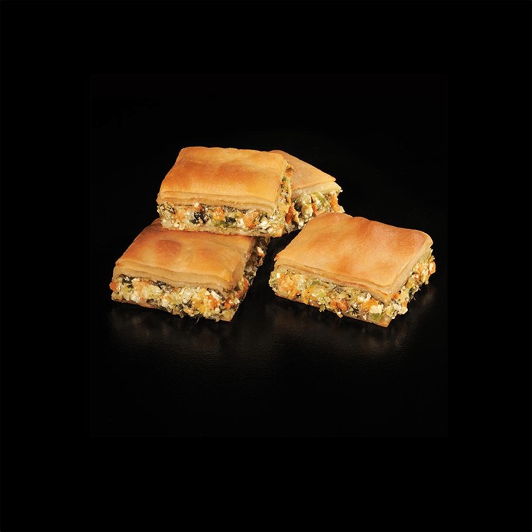 kolokythopita1