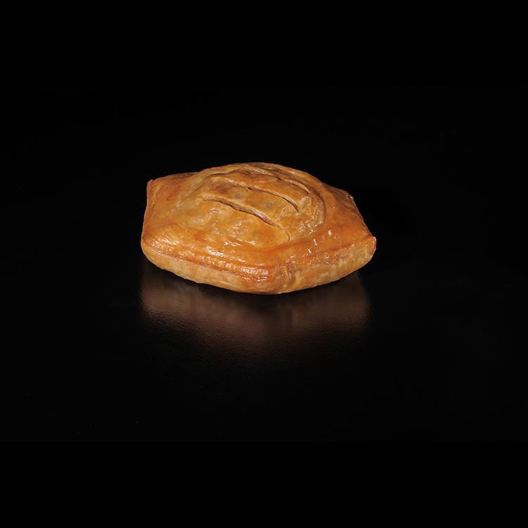 kreatopita2
