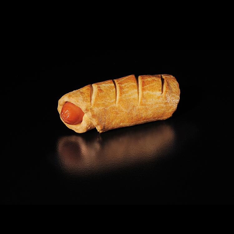 loukanikopita2