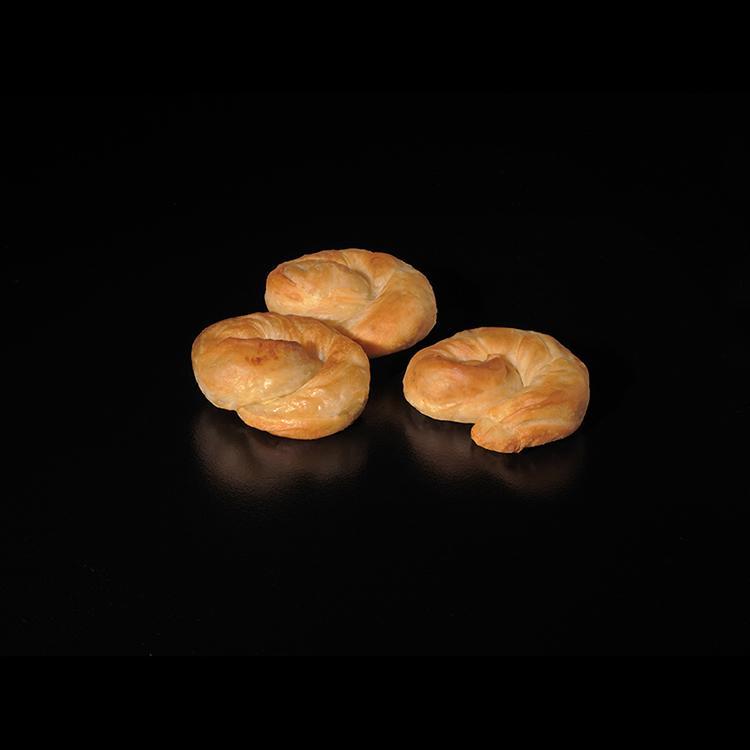 patatopita1