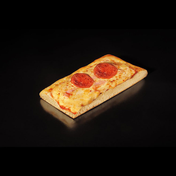 peperoni4